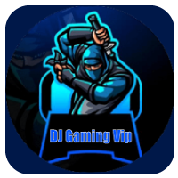 DJ Gaming Injector