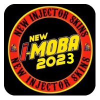 new imoba 2023 apk