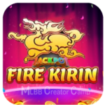 Fire Kirin Apk