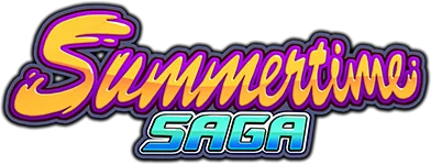 Summertime Saga APK